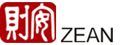 ZEAN IMP.& EXP. TRADING CO., LTD.